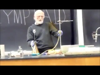 credit teacher of chemistry