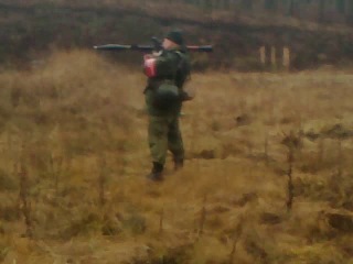 kursk 2012 special forces 12 gu mo