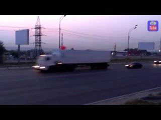humanitarian convoy from russia to ukraine/humanitarian convoy from russia to ukraine