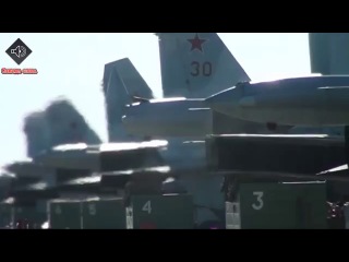 russian aviation begins patrolling on the border with ukraine. 06/11/2014