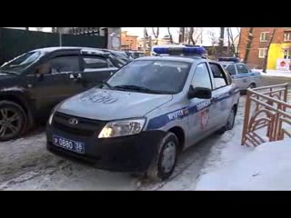 teen sisters suspected of robbery were caught red-handed in irkutsk