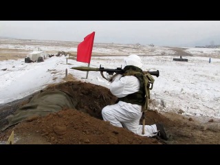 shooting from rpg-7