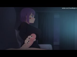 vel sex hd1080p (by kamuo) hentai