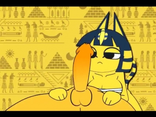 ankha