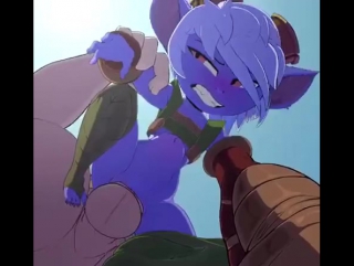 tristana