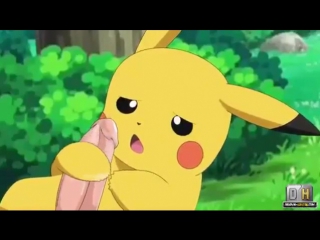 pokémon go porn. pokemon go sex, pikachu fucked, cumshot, sex, anal, anal, porn cartoon